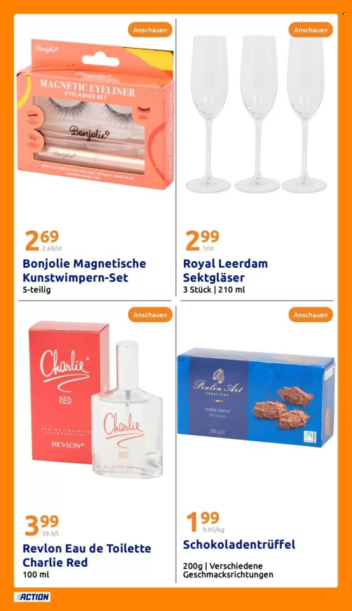 Angebote Action - 18.12.2024 - 24.12.2024. Seite 28