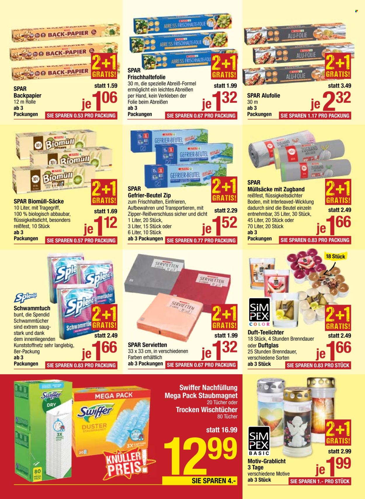 Angebote Maximarkt - 23.12.2024 - 31.12.2024. Seite 15