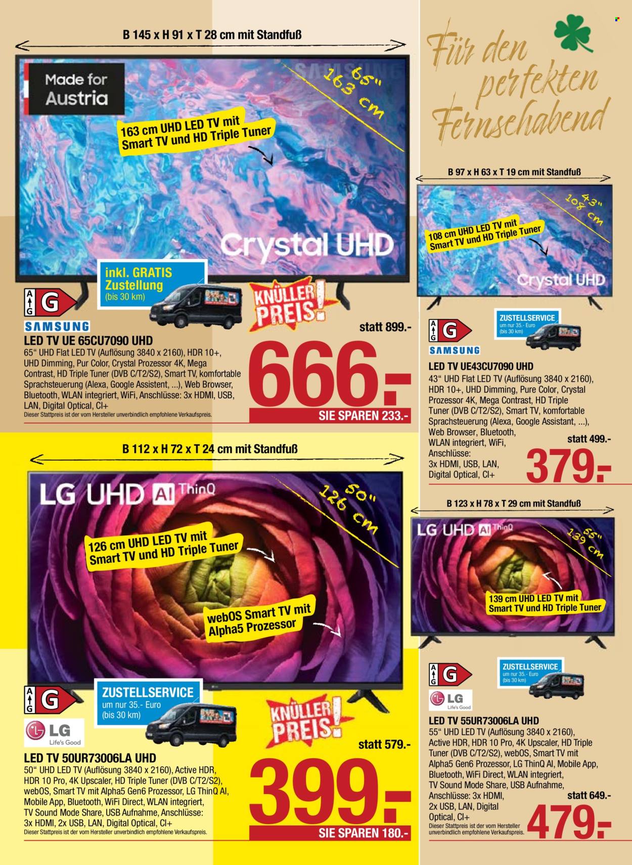 Angebote Maximarkt - 23.12.2024 - 31.12.2024. Seite 17