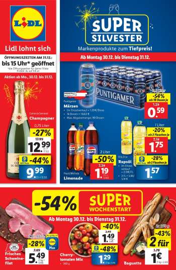 thumbnail - Comte de Senneval Champagner