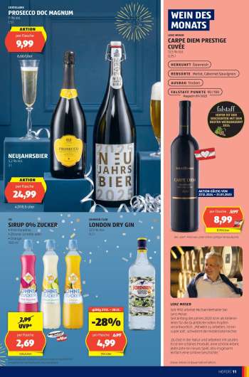 thumbnail - JOHNSEN CLUB LONDON DRY GIN