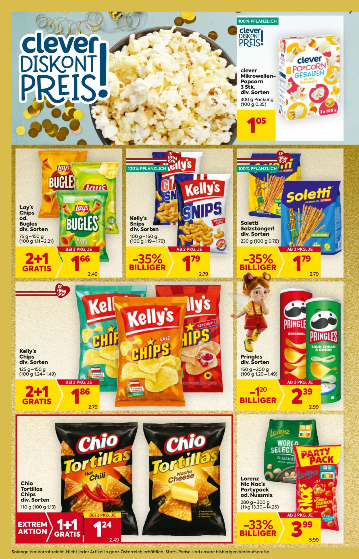 Angebote Billa - 27.12.2024 - 31.12.2024. Seite 10