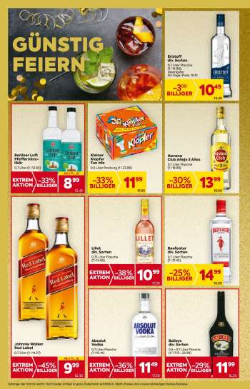thumbnail - Johnnie Walker Red Label