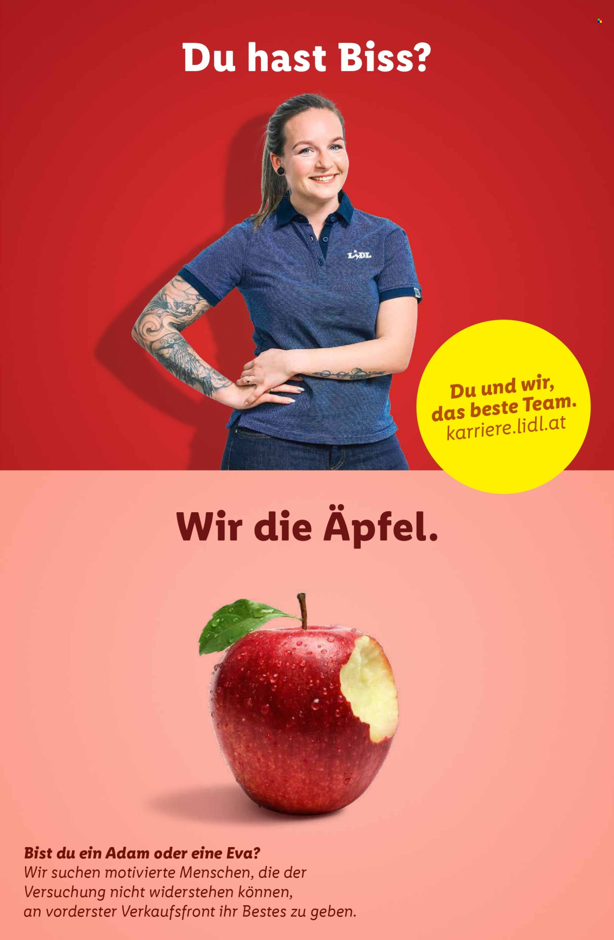 Angebote Lidl - 2.1.2025 - 8.1.2025. Seite 46
