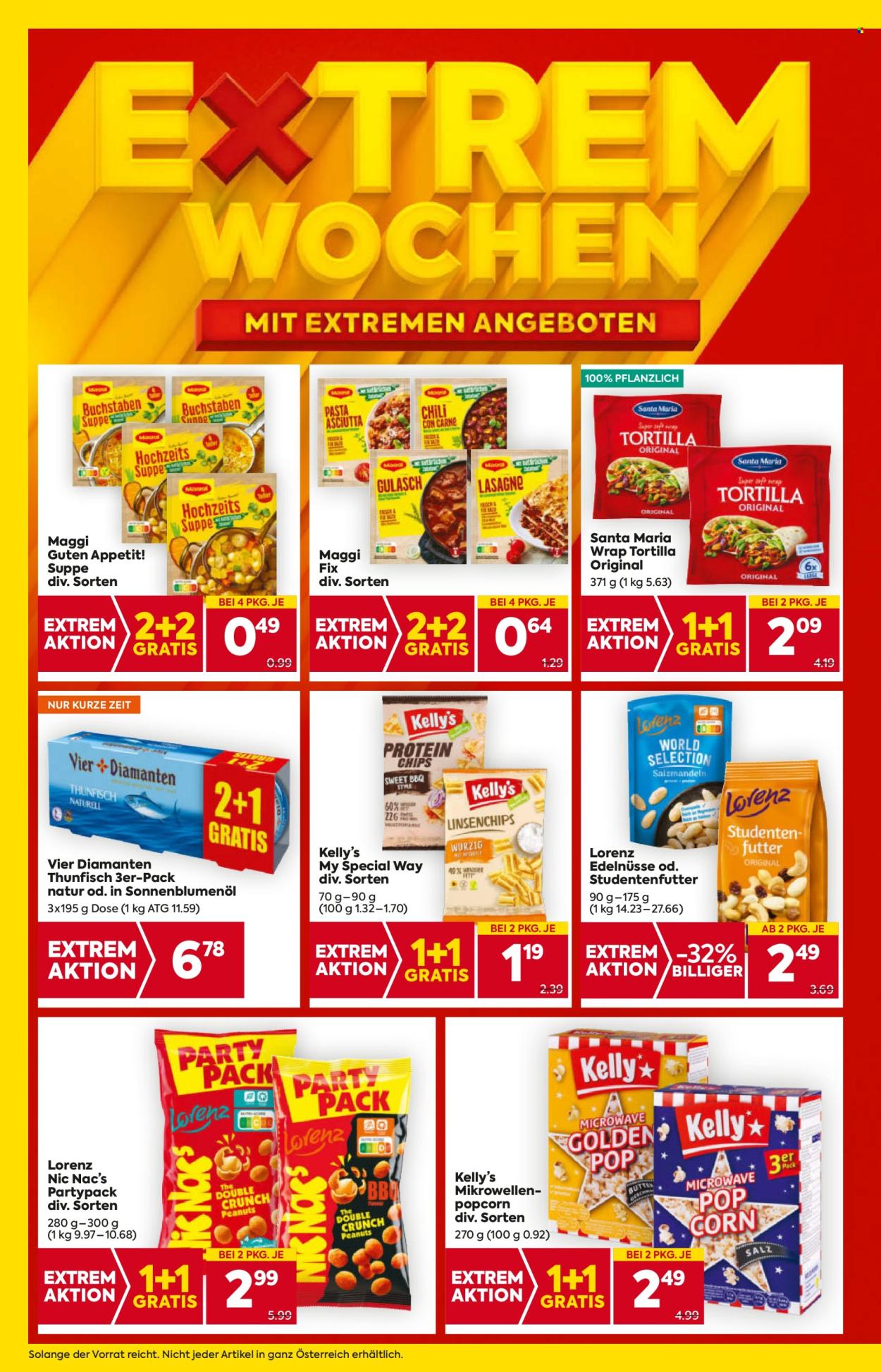 Angebote Billa - 2.1.2025 - 8.1.2025. Seite 12