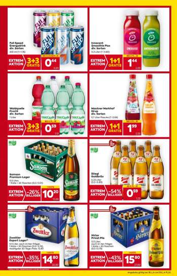 thumbnail - STIEGL GOLDBRÄU*