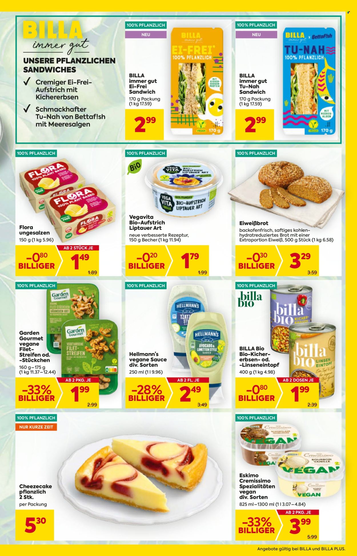 Angebote Billa - 2.1.2025 - 8.1.2025. Seite 19