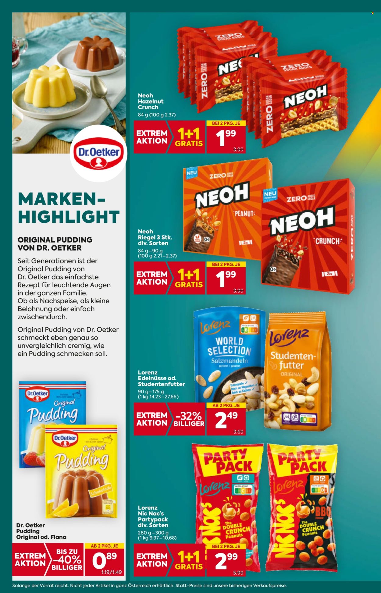 Angebote Billa Plus - 2.1.2025 - 8.1.2025. Seite 10