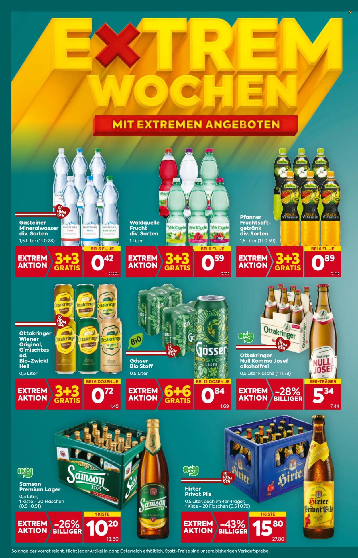Angebote Billa Plus - 2.1.2025 - 8.1.2025. Seite 12