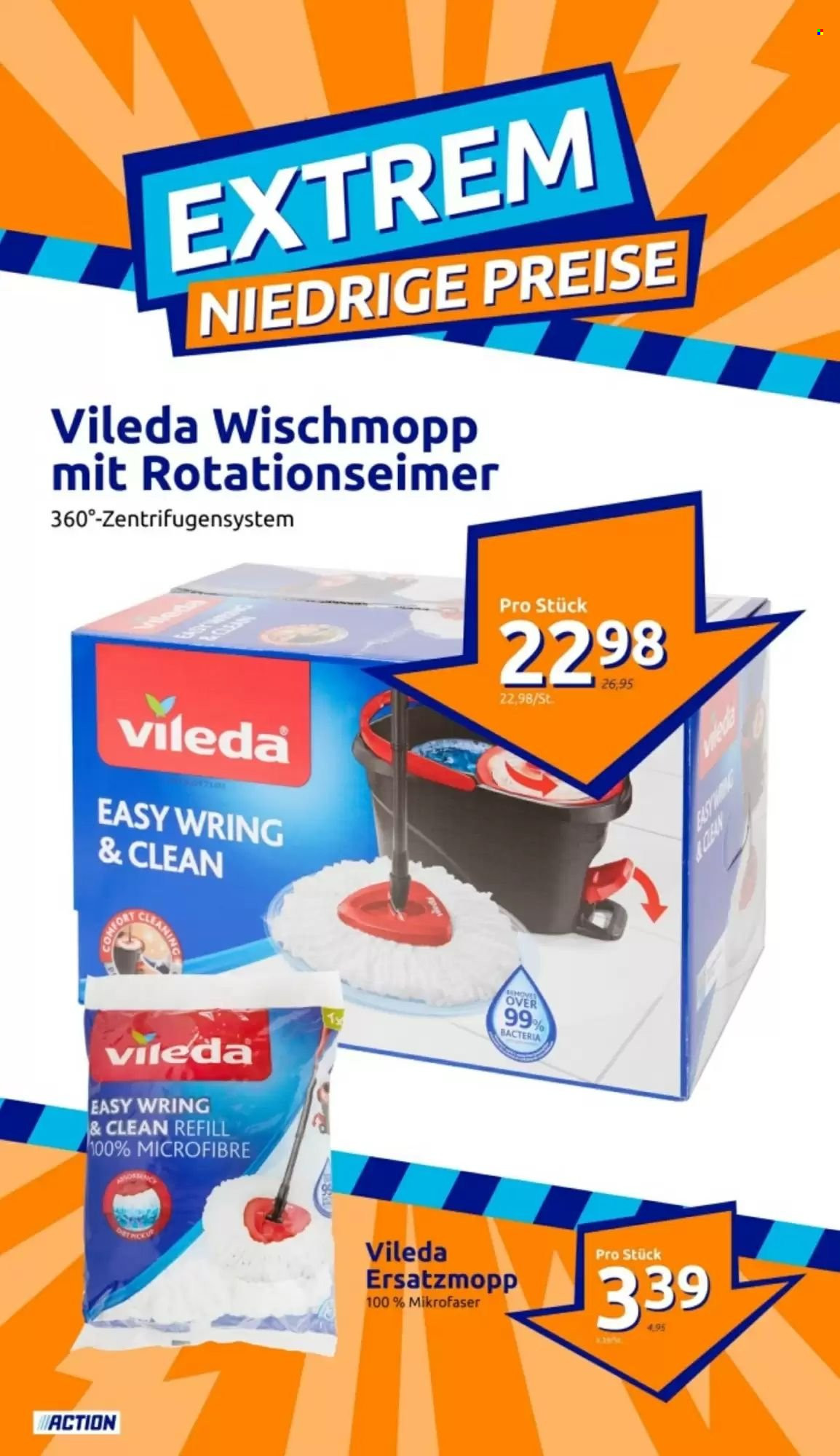 Angebote Action - 1.1.2025 - 7.1.2025. Seite 15