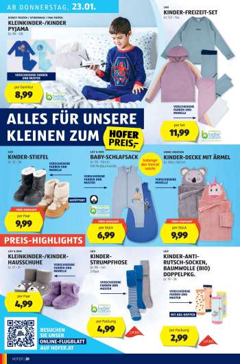 thumbnail - BABY-SCHLAFSACK