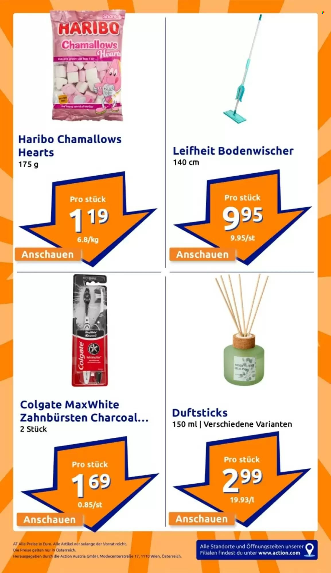 Angebote Action - 15.1.2025 - 21.1.2025. Seite 31