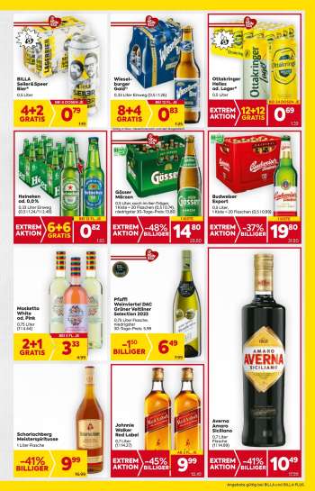 thumbnail - Johnnie Walker Red Label