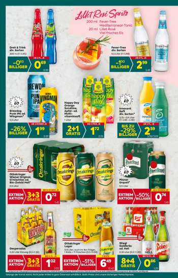 thumbnail - Pilsner Urquell