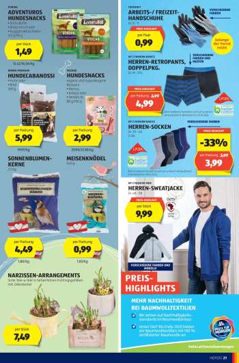 thumbnail - ARBEITS-/ FREIZEIT-HANDSCHUHE