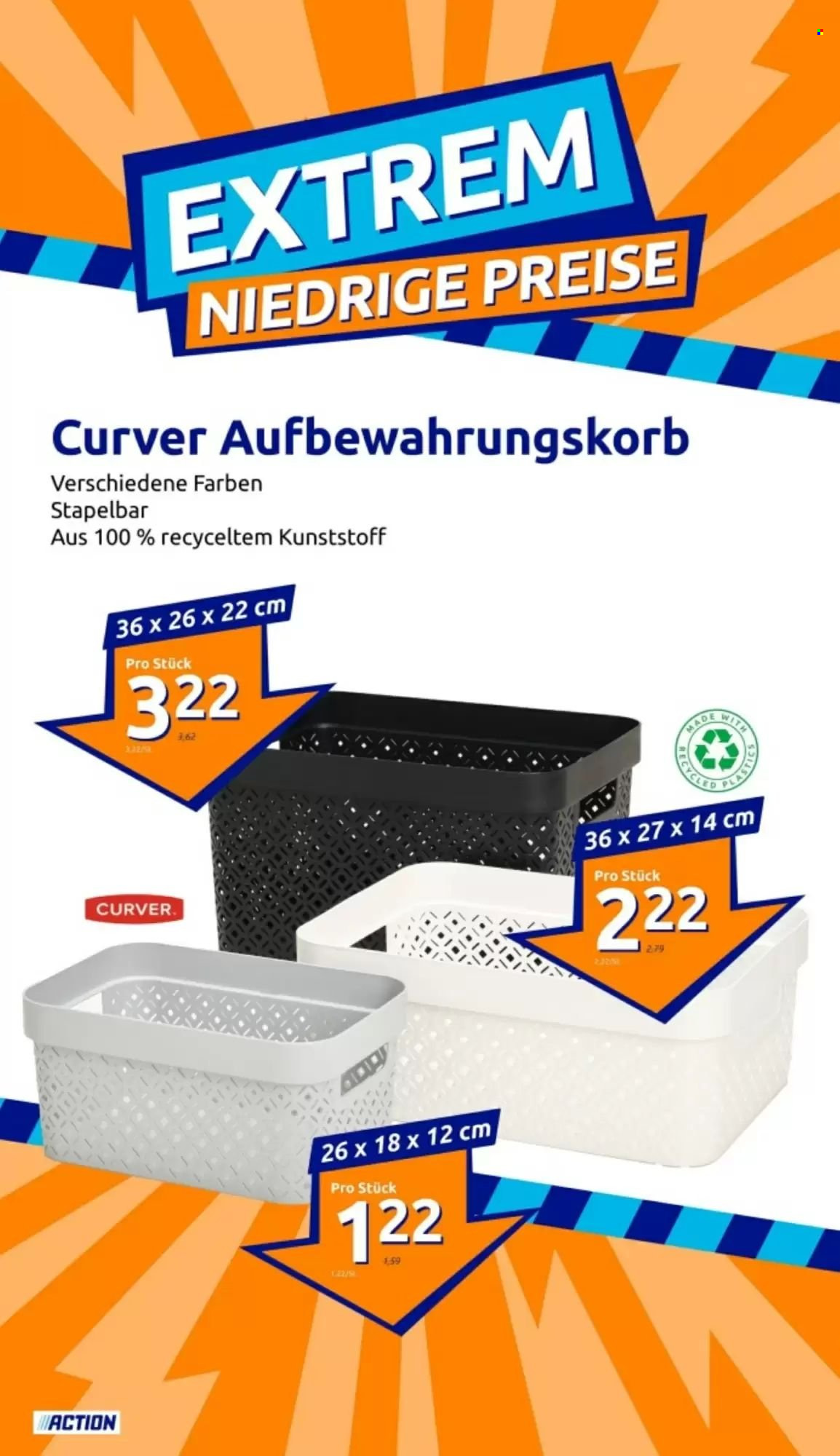 Angebote Action - 29.1.2025 - 4.2.2025. Seite 15