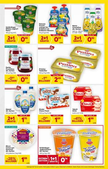 thumbnail - Maresi div. Sorten