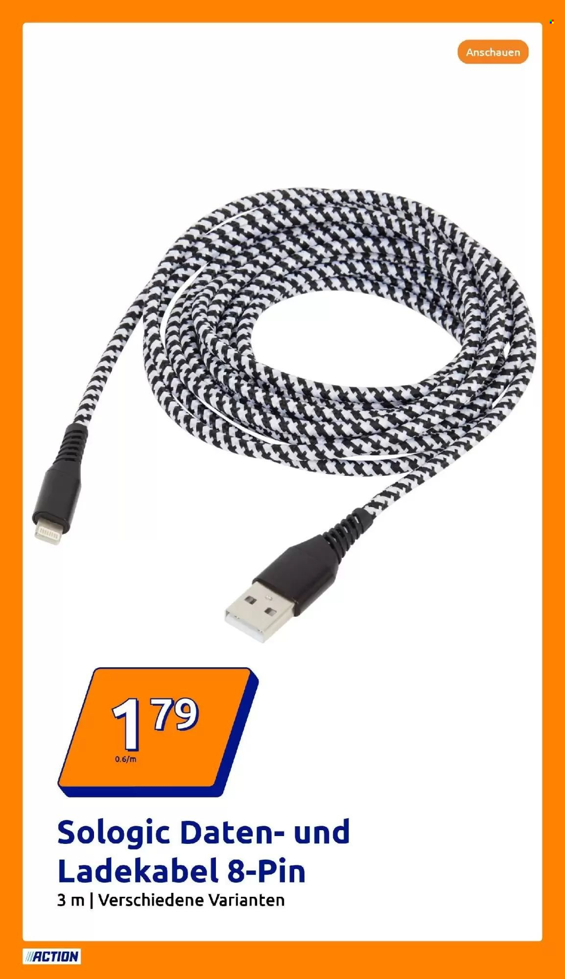 Angebote Action - 5.2.2025 - 11.2.2025. Seite 3