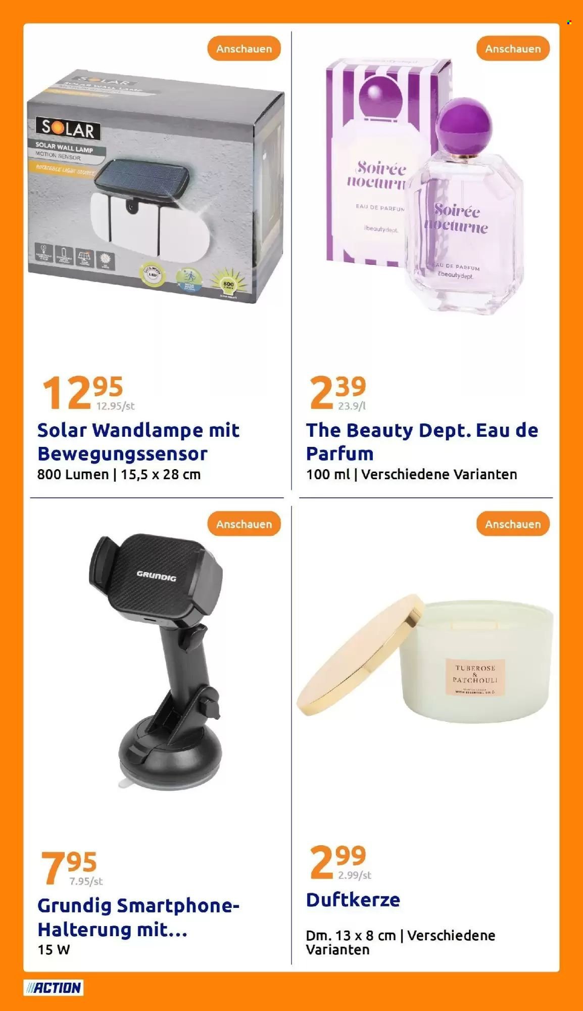 Angebote Action - 5.2.2025 - 11.2.2025. Seite 31