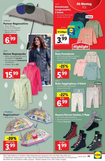 thumbnail - Baby Sweatjacke