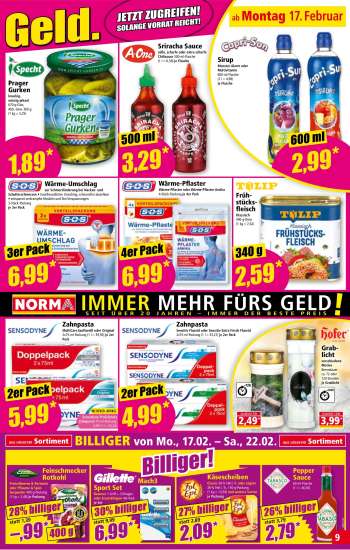 thumbnail - Feinschmecker Rotkohl