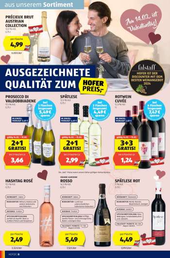 thumbnail - ROTWEIN CUVEE