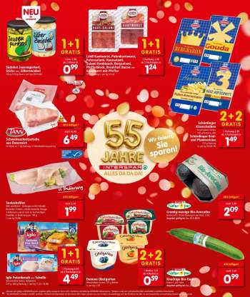 thumbnail - DANONE OBSTGARTEN