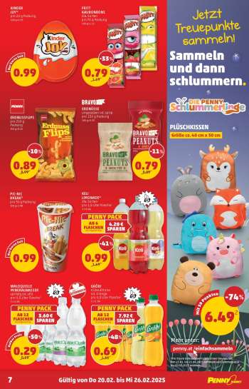 thumbnail - KINDER JOY