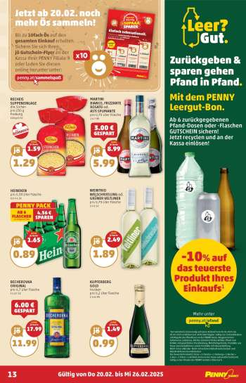 thumbnail - WEINTRIO WELSCHRIESLING od. GRÜNER VELTLINER