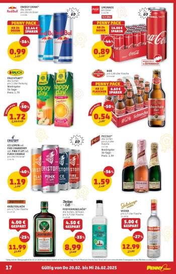 thumbnail - Schwechater Bier