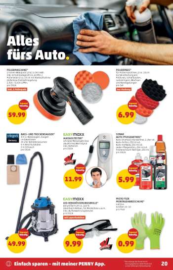 thumbnail - SONAX AUTO-PFLEGEARTIKEL