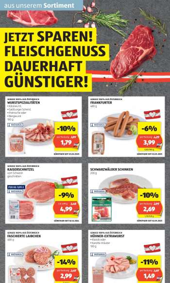 thumbnail - KAISERSCHNITZEL