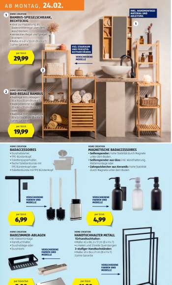 thumbnail - BADEZIMMER-ABLAGEN