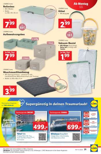 thumbnail - Vakuum-Beutel