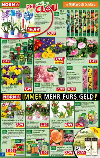 thumbnail - Obstbäume