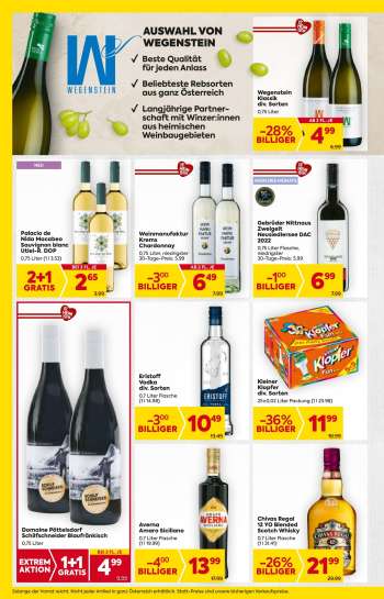 thumbnail - Palacio de Nida Macabeo Sauvignon blanc Utiel-R. DOP