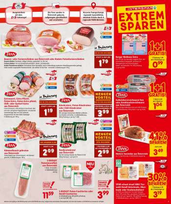 thumbnail - Berger Wellness Extra