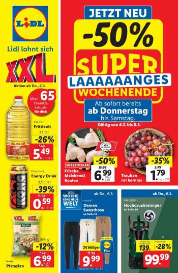 thumbnail - Vita D'Or Frittieröl