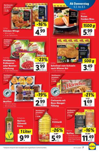 thumbnail - Vita D'Or Frittieröl
