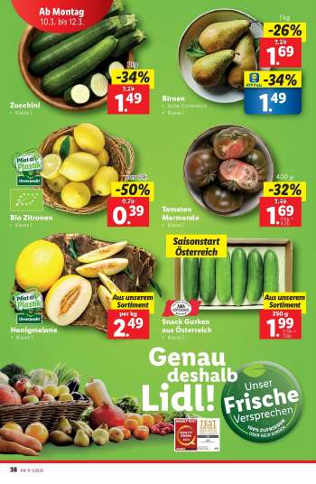 thumbnail - BIO-ZITRONEN