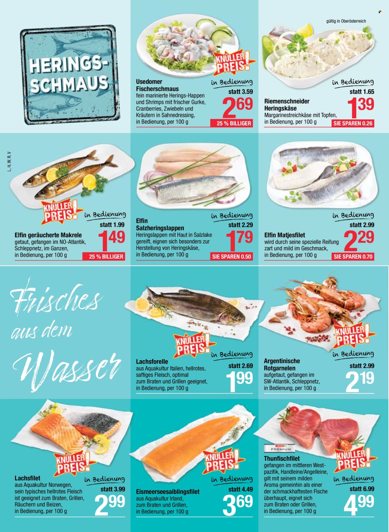 Angebote Maximarkt - 3.3.2025 - 8.3.2025. Seite 4