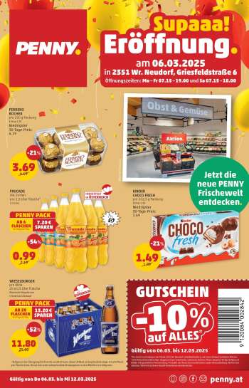 thumbnail - FERRERO ROCHER