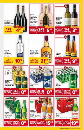 thumbnail - METAXA 5 STERN