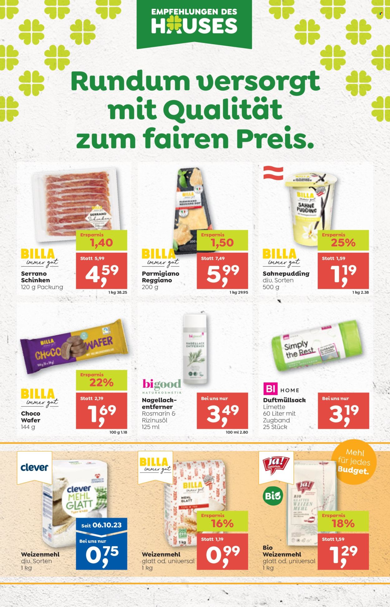 Angebote ADEG - 6.3.2025 - 12.3.2025. Seite 6