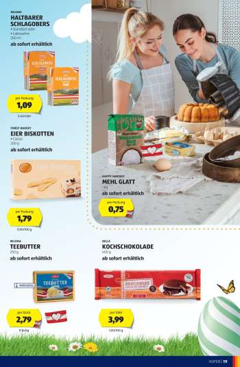 thumbnail - KOCHSCHOKOLADE