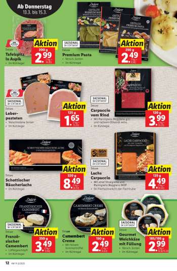 thumbnail - Tafelspitz in Aspik