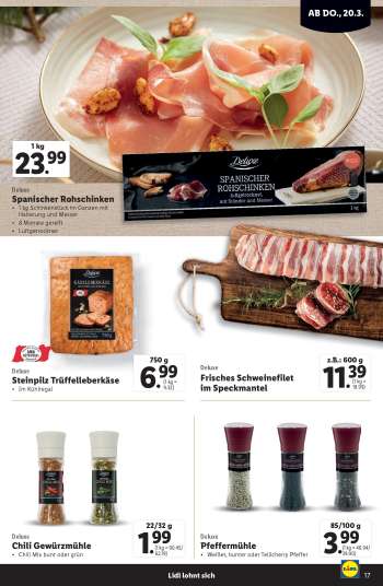 thumbnail - PFEFFERMÜHLE
