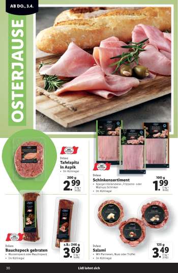 thumbnail - Deluxe Tafelspitz in Aspik