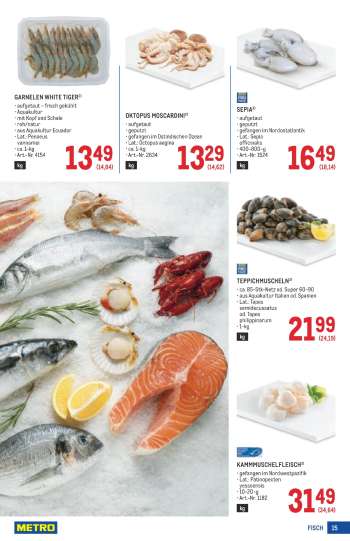 thumbnail - KAMMMUSCHELFLEISCH