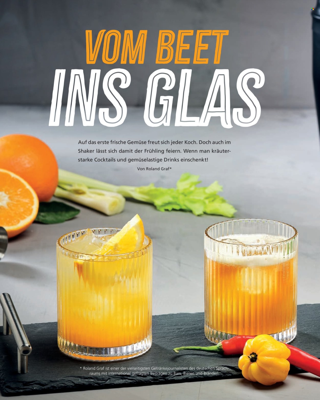 Angebote INTERSPAR - 16.3.2025 - 4.6.2025. Seite 6